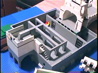 backrightviewbasement.jpg