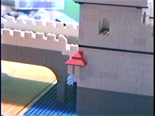 bridgeleftview1.jpg