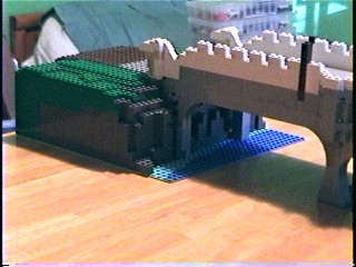 bridgeleftview3.jpg