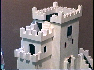 frontrightviewmaintower.jpg