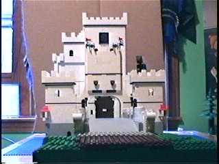 frontview2.jpg