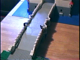 frontviewbridge.jpg