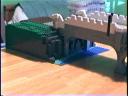 bridgeleftview3.jpg
