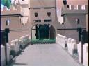 frontgate.jpg
