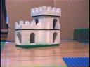 frontlefttowersection.jpg