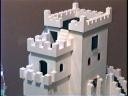 frontrightviewmaintower.jpg