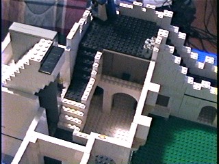 topviewmaintowerfloor.jpg