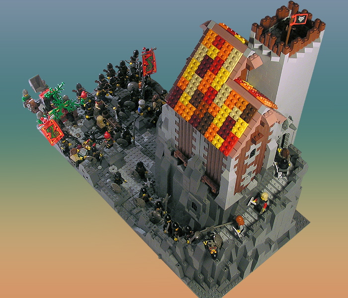 siege_at_wolf_outpost_02.jpg