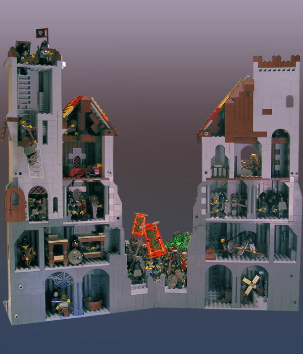 siege_at_wolf_outpost_03.jpg
