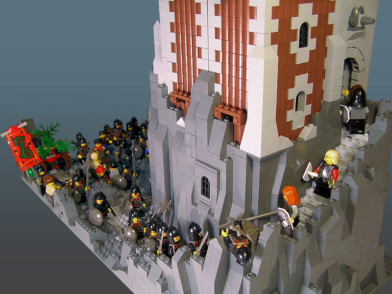 siege_at_wolf_outpost_04.jpg