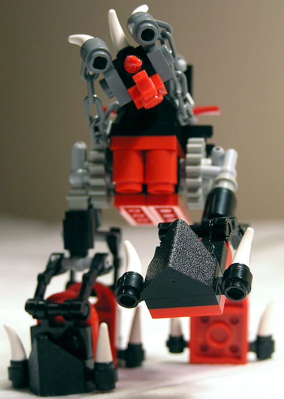 clockwork_stomper_02.jpg