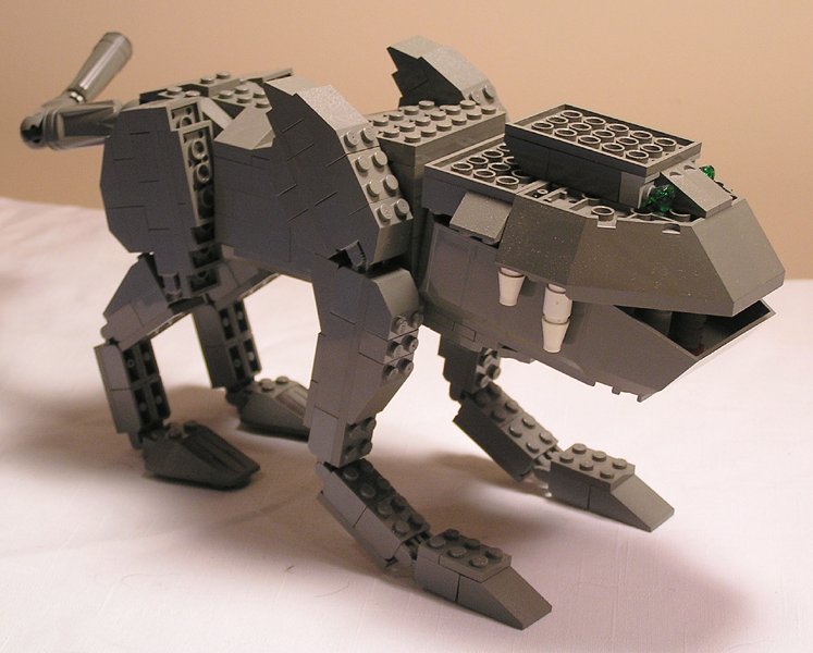 grey_grok_01.jpg