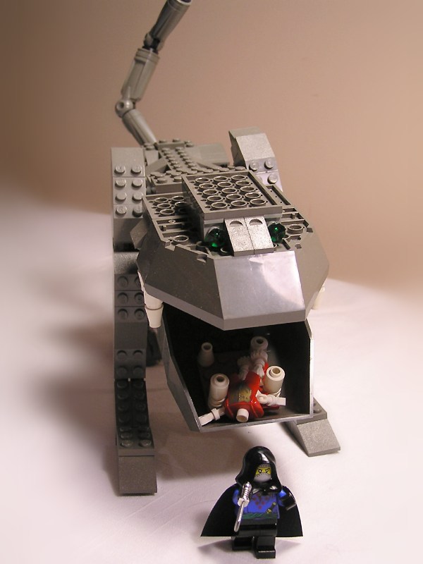 grey_grok_02.jpg