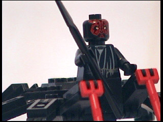 pic2.jpg
