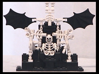 pic1.jpg