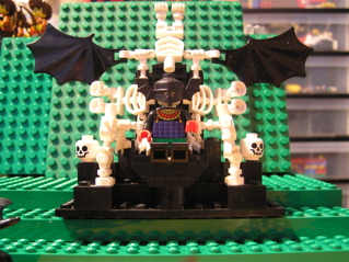 skullthrone2.jpg