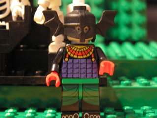 skullthrone4.jpg