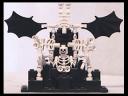 SkullThrone