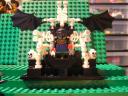 skullthrone2.jpg