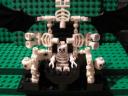 skullthrone3.jpg