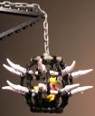 caged_samurai_02.jpg