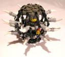caged_samurai_03.jpg