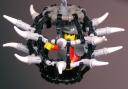 caged_samurai_04.jpg
