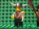 vikingideas3.jpg