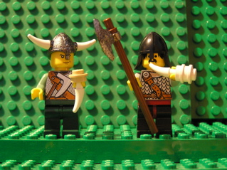 vikingideas1.jpg
