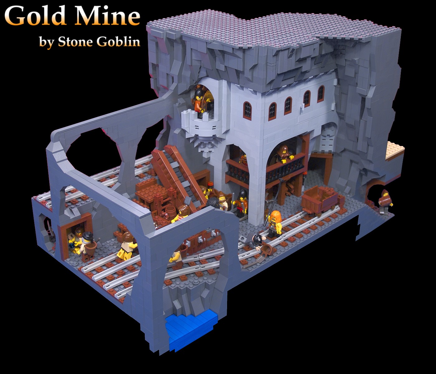 ccc5_goldmine_32.jpg