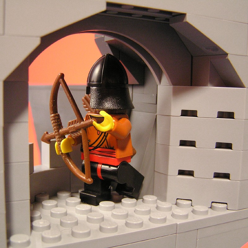 ccc5_goldmine_35.jpg