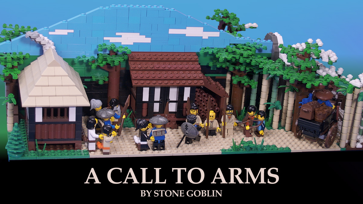 ccc5_calltoarms_01.jpg