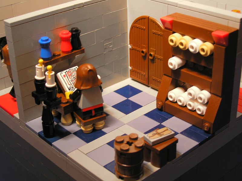 ccc5_catacombchurch_10.jpg