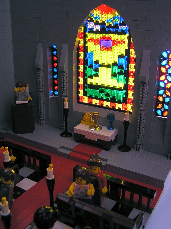 ccc5_catacombchurch_11.jpg