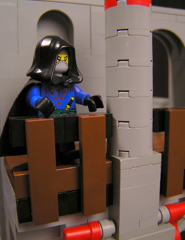 ccc5_catacombchurch_13.jpg