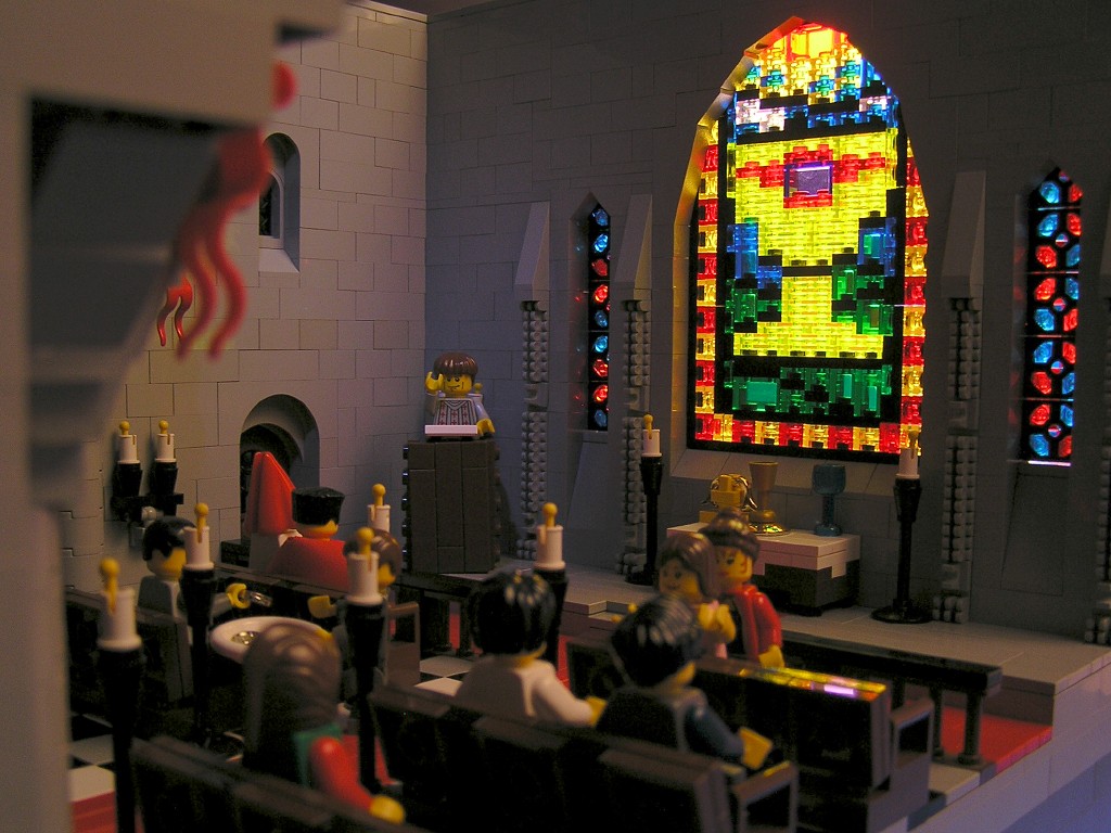 ccc5_catacombchurch_19.jpg