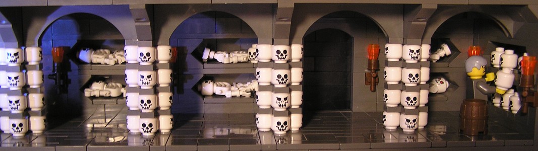 ccc5_catacombchurch_21.jpg