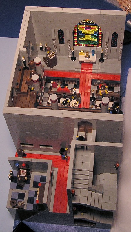 ccc5_catacombchurch_22.jpg