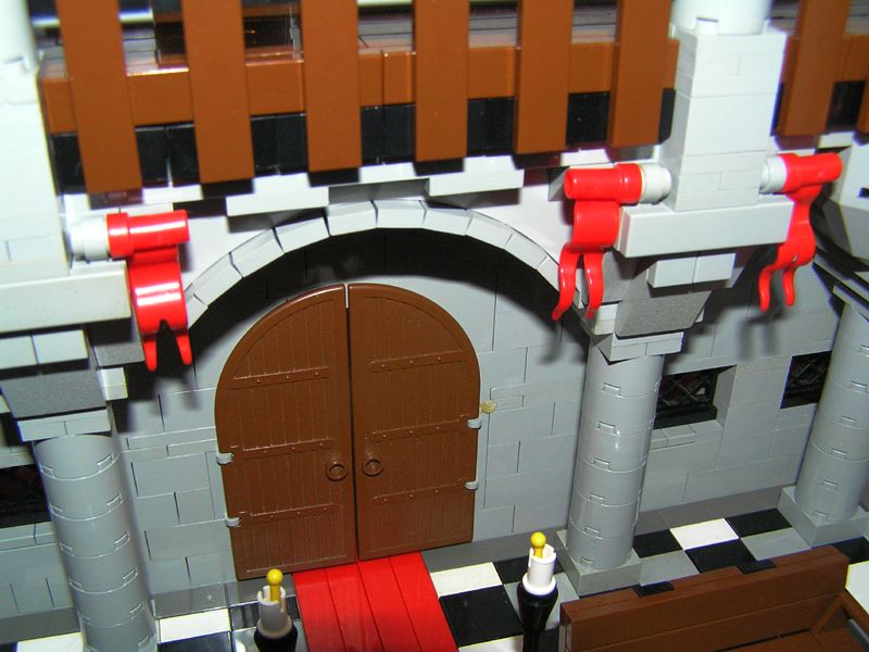 doorway.jpg