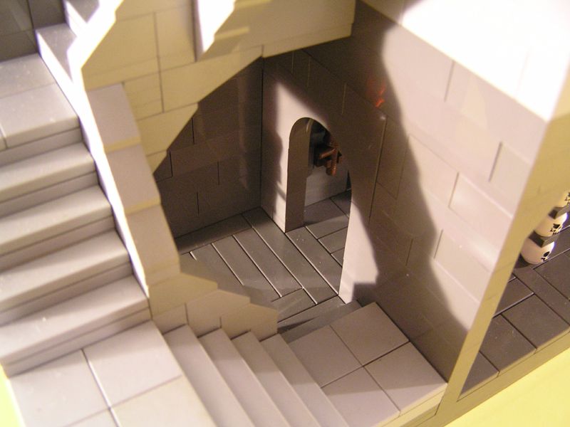 stairwell2.jpg