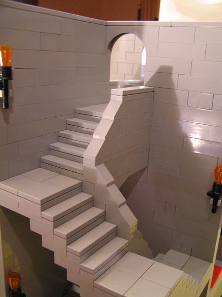 stairwell3.jpg