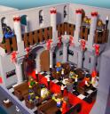 ccc5_catacombchurch_02.png
