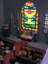 ccc5_catacombchurch_11.jpg