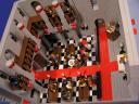ccc5_catacombchurch_16.jpg