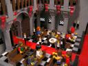ccc5_catacombchurch_17.jpg