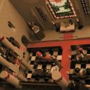 ccc5_catacombchurch_18.jpg