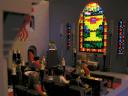 ccc5_catacombchurch_19.jpg