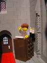 ccc5_catacombchurch_20.jpg