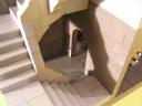 stairwell2.jpg