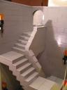 stairwell3.jpg